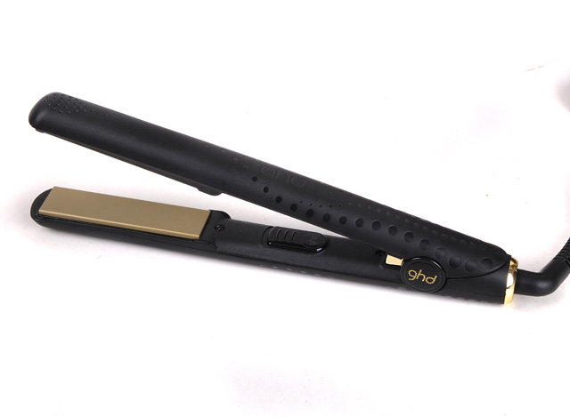 GHD flat irons-025